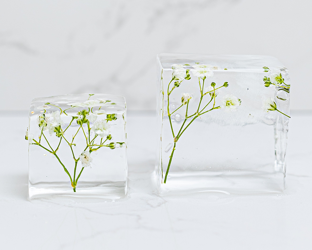 <span>Shop <b>our products</b></span>