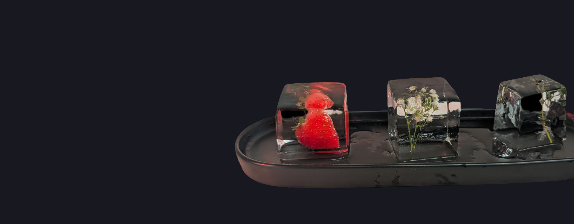 slider-1