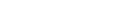 ICE FUN LLC